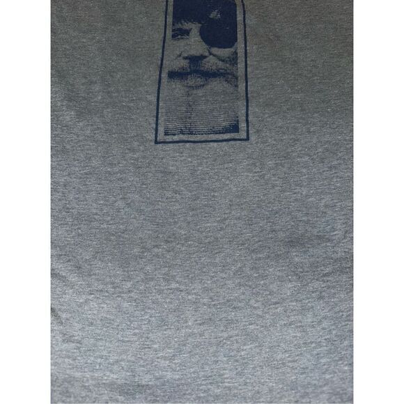 O’ Neill t-shirt (M) - Picture 4 of 5